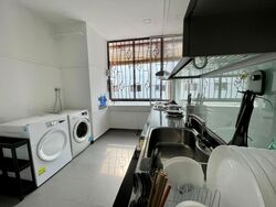 Palm Mansions (D5), Apartment #606711251